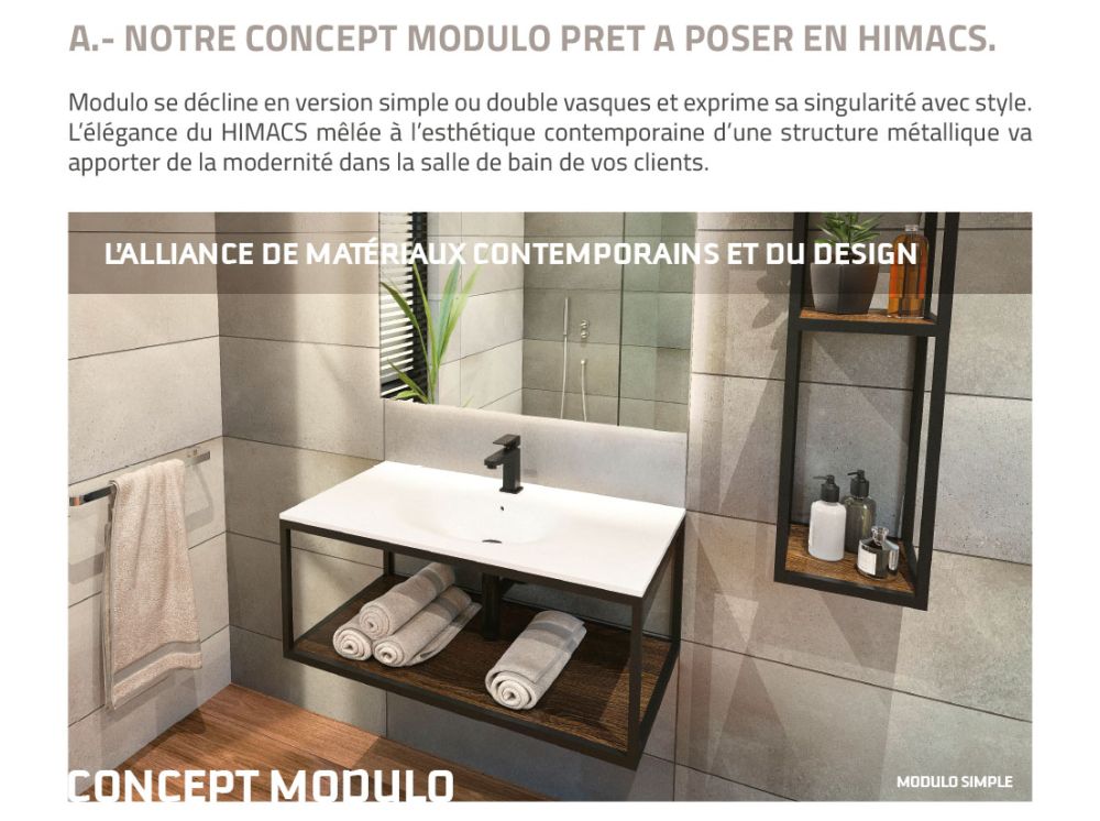 Montage Sur Mesure 2026 v1