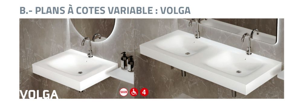 Montage Sur Mesure 2026 v3